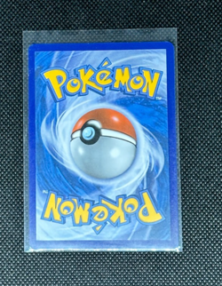 Charizard 010/078 Pokemon GO Reverse Holo Pokemon Card Free Ship - Image 2