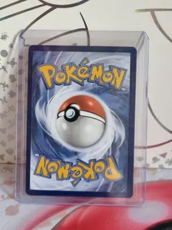 Charizard 010/078 Pokemon Go Pokemon Card Reverse Holo Rare Charizard PO-GO Swsh - Image 3