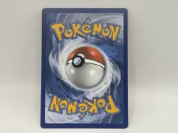 Charizard Pokemon Go 010/078 Reverse Holo 2022 TCG Trading Card Game - Image 2