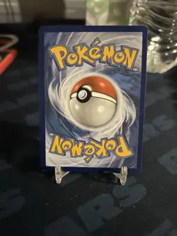 Charizard Pokemon Go 010/078 Reverse Holo 2022 TCG Trading Card Game - Image 2
