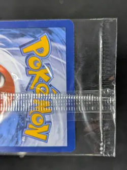 Mewtwo SVP 052 - Scarlet & Violet Promo Sealed Illustration Rare Pokemon TCG NM - Image 4