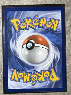 Mewtwo 052 Pokemon TCG Scarlet & Violet Promo Cards Holo Rare (Near Mint) NM 1 - Image 2