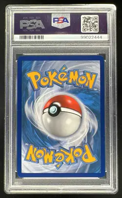 2021 Pokemon Sword & Shield Shining Fates #067/072 Cara Liss PSA 10 - Image 2
