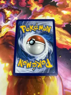 Gym Trainer 059/072 Shining Fates Regular NM-Mint Pokemon TCG - Image 2