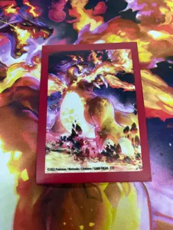 Gym Trainer 059/072 Shining Fates Regular NM-Mint Pokemon TCG - Image 4