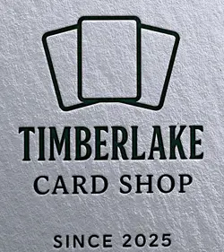 Gym Trainer 059/072 Shining Fates Regular NM-Mint Pokemon TCG - Image 5