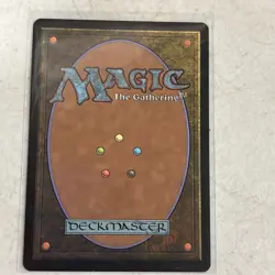 MTG Windswept Heath (328/350) Regular Onslaught English Magic Card - NM - Image 3