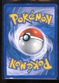 Palkia Pokemon TCG 2011 Call of Legends SL8 Holo Foil Rare Card Shiny [MP] - Image 2