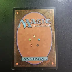 MTG Magic the Gathering Mask of Avacyn (229/300) Innistrad LP TCG CCG - Image 4