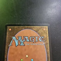 MTG Magic the Gathering Mask of Avacyn (229/300) Innistrad LP TCG CCG - Image 5