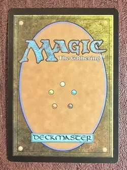 Chord of Calling - MtG Core 2015 - R172 NM 2014 - Image 3