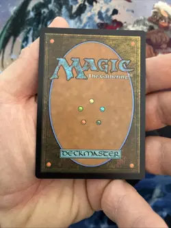 Roaming Throne The Lost Caverns of Ixalan Regular - Image 5