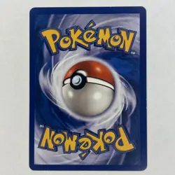 Sceptile 10/100 Stormfront 2008 Pokemon TCG Non-Holo Rare MP - Image 2