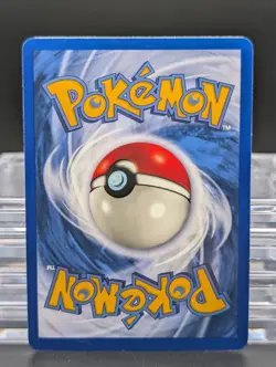 Pokemon 1st Edition Pinsir 9/64 Jungle TCG Rare Holo Card 1999 WOTC - Image 2