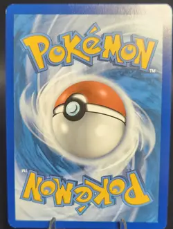 Pecharunt ex 039/064 Double Rare Shrouded Fable Pokemon TCG NM - Image 2