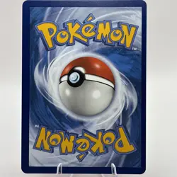 Radiant Charizard - 011/078 Pokemon GO Shiny Holo Rare Pokemon - NM/MINT - Image 2