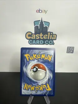 Timburr (Master Ball Pattern) 047/086 - Black Bolt Holo - NM - Image 2