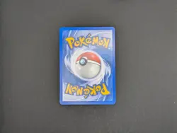 Pokemon TCG Charmander Regular Common EX FireRed & LeafGreen 57/112 - NM - Image 2