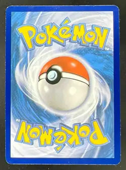 2015 Pokemon XY BREAKthrough #158/162 Mewtwo - Image 2