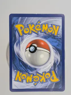 Pokemon TCG Xerneas EX XY149 Promo Holo - F57 - Image 2