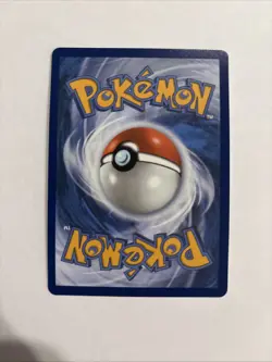 Litleo 139/132 Illustration Rare ME01: Mega Evolution Base Pokemon TCG NM - Image 4
