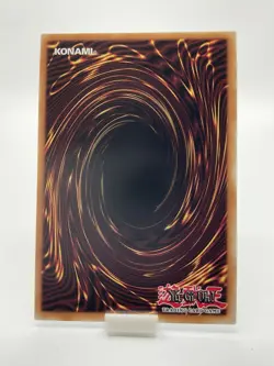 Yu-Gi-Oh! Chimeratech Fortress Dragon GFP2-EN123 Ultra Rare 1st Ed. - Image 2