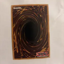 CHIMERATECH FORTRESS DRAGON LEDD-ENB28 COMMON YU-GI-OH TCG - Image 2