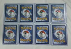 Pokemon Surging Sparks Card Lot - Latias ex 239/191 Special Illustration + MORE! - Image 3