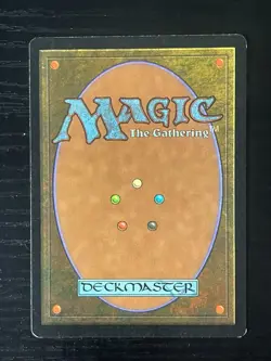 Corpse Dance Tempest MTG Magic the Gathering - Near Mint - Image 2