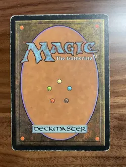 Sliver Queen Extended Border ALTERED Stronghold Magic: The Gathering MP MTG - Image 2