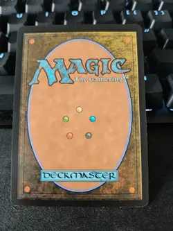 MTG Cori-Steel Cutter Borderless FOIL Tarkir: Dragonstorm - Image 2