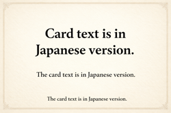 ONE PIECE CARD GAME English 2nd ANNIVERSARY SET Japanese version - Image 3
