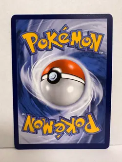 Pokemon TCG - Mega-Guardevoir ex - 159/132 - MEG - Deutsch - Near Mint - Image 2