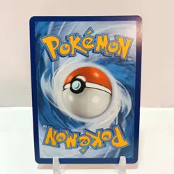 Pokemon Cynthia's Gabite (Cosmos Holo) 103/182 NM Miscellaneous Cards & Products - Image 2
