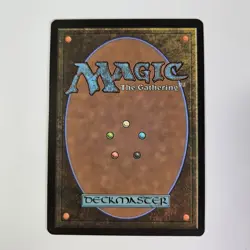 The First Sliver Foil Future Sight Frame Secret Lair Promo MTG - Image 2