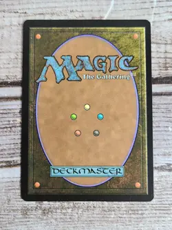MTG The First Sliver Magic Con FUTURE SIGHT FOIL PROMO Secret Lair Drop 3 NM - Image 3