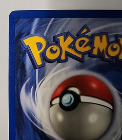 Giovanni 18/132 Pokemon Gym Challenge Holo Rare Trainer - Image 4