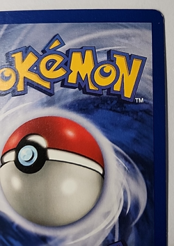 Giovanni 18/132 Pokemon Gym Challenge Holo Rare Trainer - Image 5