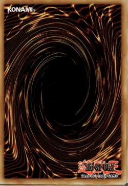 Dark Mirror Force 25th Ann. Ultra Rare IOC-EN054 Yu-Gi-Oh! - Image 2