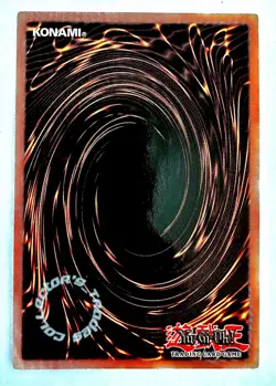 "Giga Gagagigo" IOC-EN056 (C) Yu-Gi-Oh! 25th Invasion of Chaos - Image 2