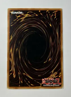 Strike Ninja IOC-EN007 Invasion of Chaos Unlimited Yu Gi Oh NM Condition - Image 2