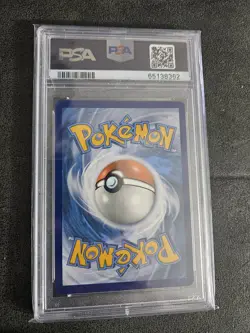 Charizard - (Prerelease) SWSH066 SWSH: Sword & Shield Promo Cards Holo - Image 2