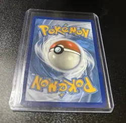 Charizard - (Prerelease) SWSH066 SWSH: Sword & Shield Promo Cards Holo Nm #C - Image 3