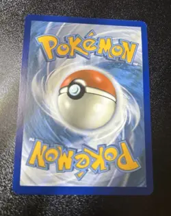 Charizard - (Prerelease) SWSH066 SWSH: Sword & Shield Promo Cards Holo Nm #C - Image 5