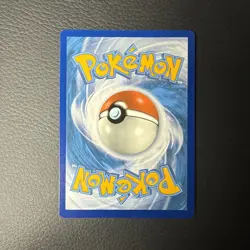 Charizard - (Prerelease) SWSH066 SWSH: Sword & Shield Promo Cards Holo - Image 2