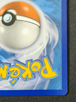 Charizard - (Prerelease) SWSH066 SWSH: Sword & Shield Promo Cards Holo - Image 5