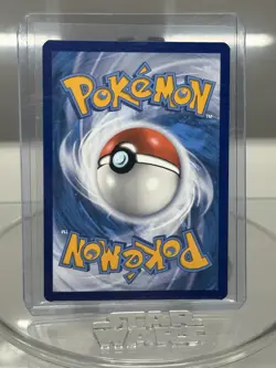 Charizard Prerelease SWSH066 SWSH Sword & Shield Promo Cards Holo Pokemon - Image 2