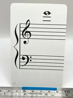 NM-EX Dragonite - Pokemon Learning Card Education Game TCG Japanese #255 - Image 2