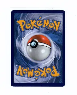 Espurr 58/122 Breakpoint Reverse Holo - Pokemon Card LP - Image 2