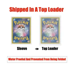 EX/NM Pokemon Cards Galarian Slowpoke 164/414 SI Japanese - Image 4